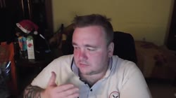Зумерок.mp4