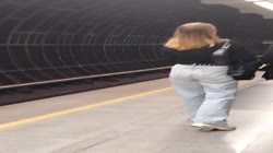 VID20250809163207.mp4