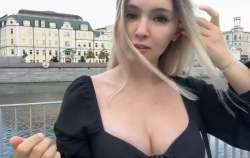 1754754576897.jpg