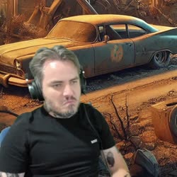 43all.mp4