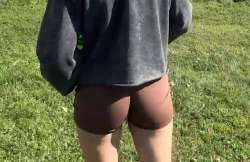 1685469295663.jpg
