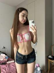 1754660020228.jpg
