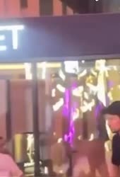 17535988193250.mp4