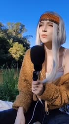 17534160060541.mp4