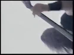 4106fe82237ee8261749e2be26451c0d.mp4
