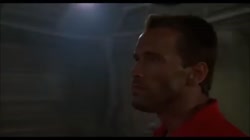 16080426484720.mp4