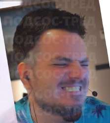 изображение.png
