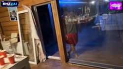 1754664306702.mp4