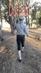 17544703887678.webm