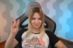 изображение.png