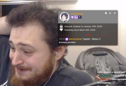 изображение.png