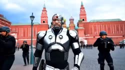 VID20250717054810269.mp4
