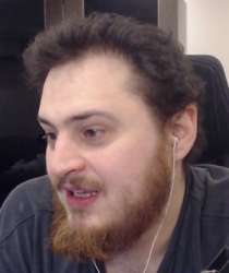 1754666890299.png