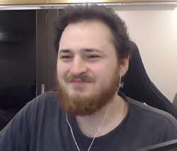 1695072254795.png