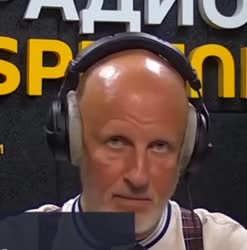гоблинводолаз.mp4