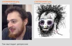 1646248429644.png