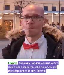 17546685614530.jpg