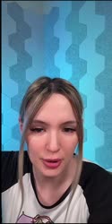 cut2.mp4