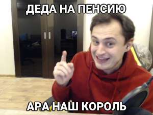 1633137882641.png