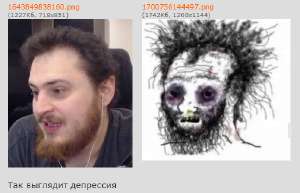 1692878238752.png
