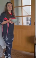 VID20250809000322094.mp4