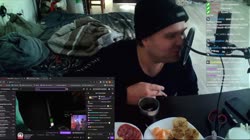 17545929743700.mp4