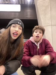 1754670272336.mov