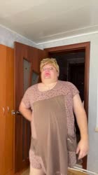 1.mp4