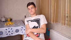 ЖИЗНЬ ИЛИ КРЕКЕР.webm