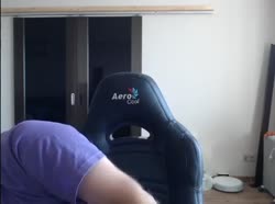 16309949541910.mp4