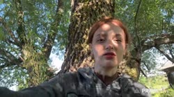VID20250806202909961.mp4