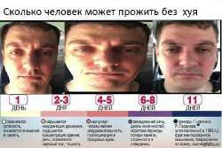 1754672250629.jpg