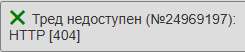 1599338209769.png