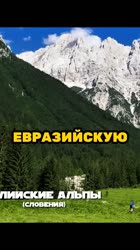 1691782170650.mp4