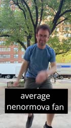 1731.mp4