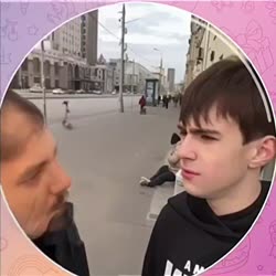 Безымянный - Эпизод 01 2.mp4