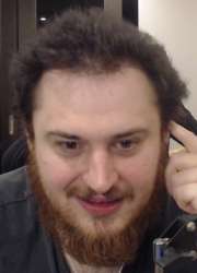 1735645482093.png