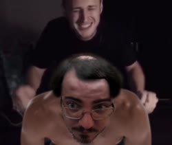 1754674865183.mp4