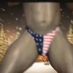 125fe24e0aed8b45c43a765d25f91dba.mp4