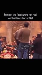 1643290822779.mp4