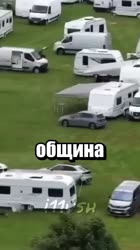 1731505110389.mp4