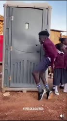 16879410802990.mp4