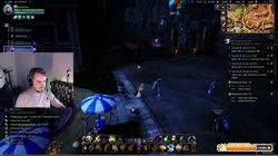 1754494585.mp4