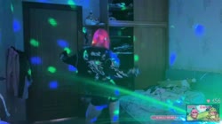 17484606957940.mp4