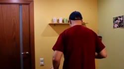 VID20250807210829931.mp4