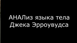 17502418910830.mp4
