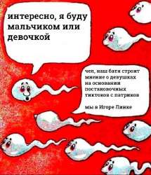 1754679917044.jpg