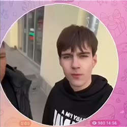 Безымянный - Эпизод 01 2.mp4