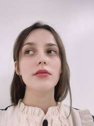 1680827581112.jpg