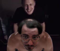 17546748673740.mp4